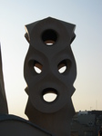 20961 Chimneys on La Pedrera.jpg